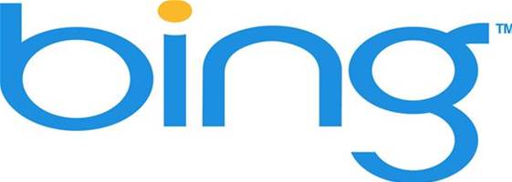 Bing Academic