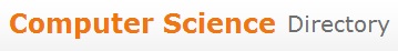Computer Science Directory